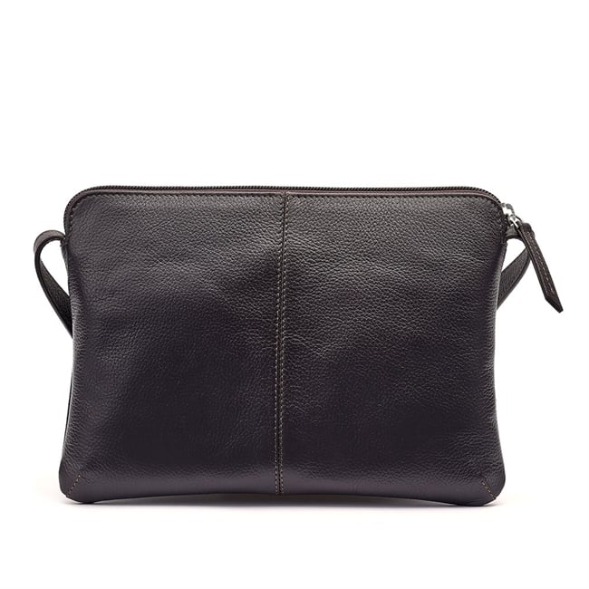 Elora Bag